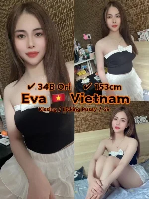 Escort Gallery Image