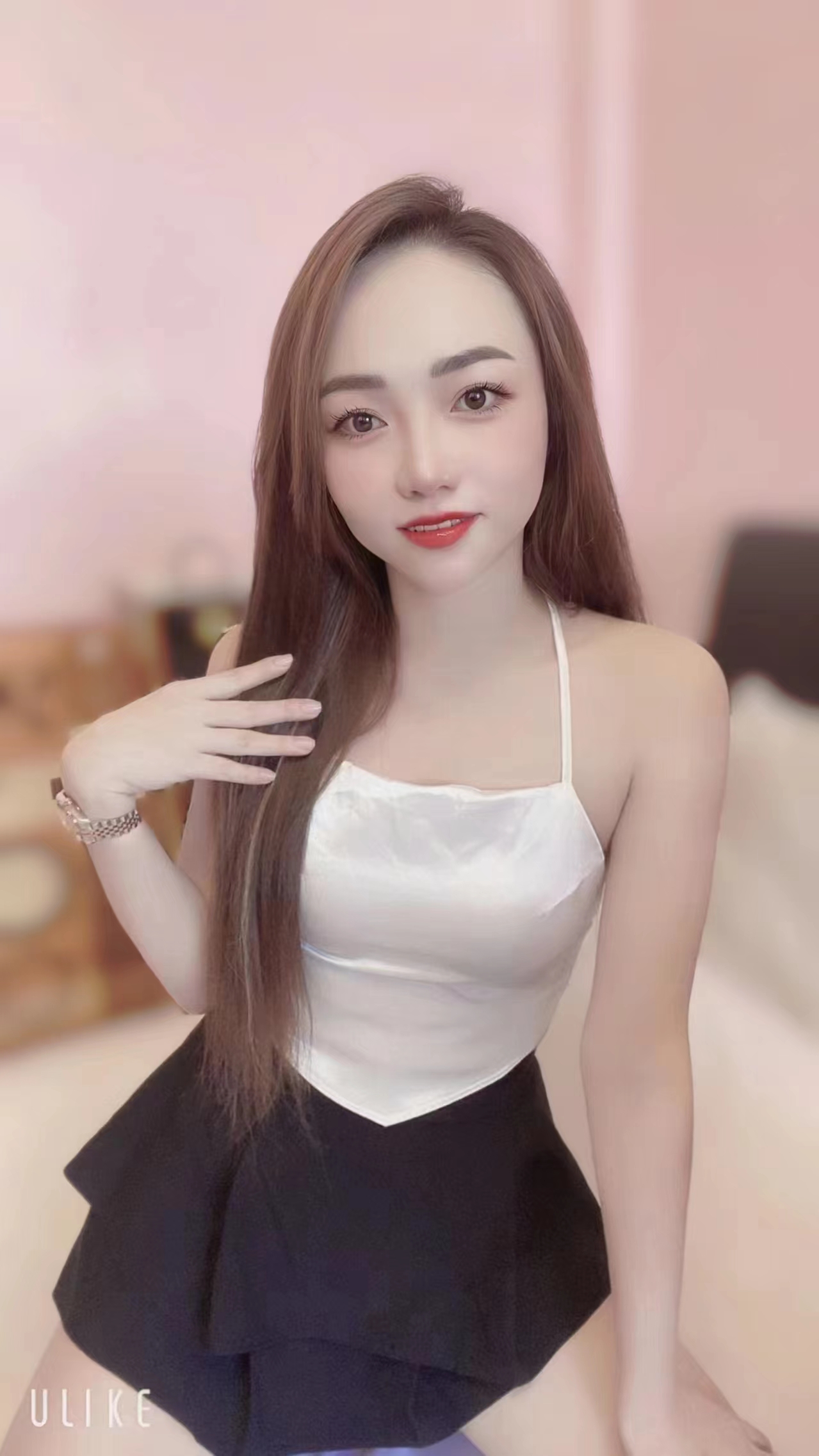 Escort Gallery Image