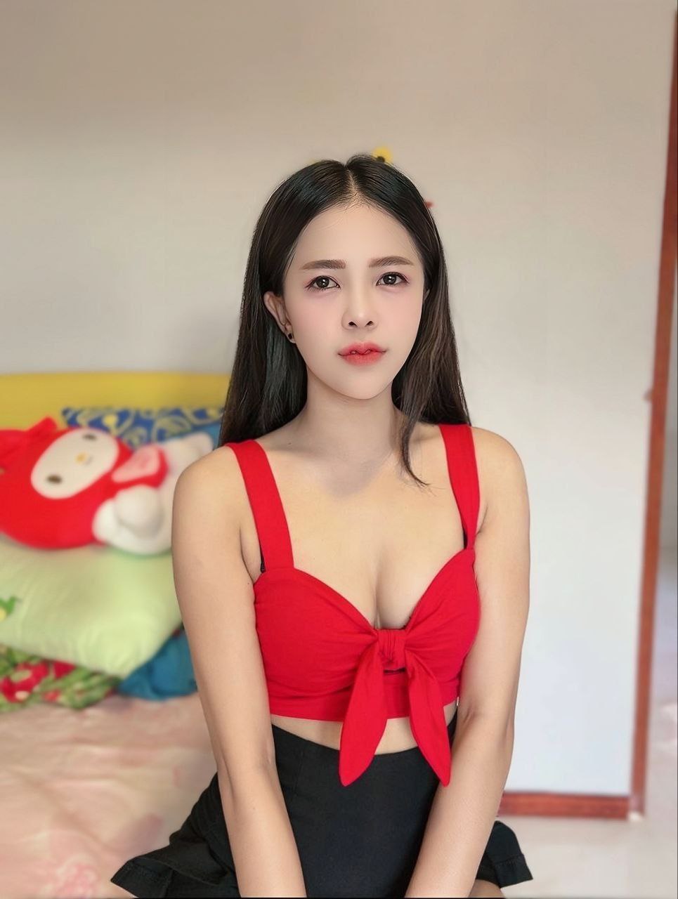 Escort Gallery Image