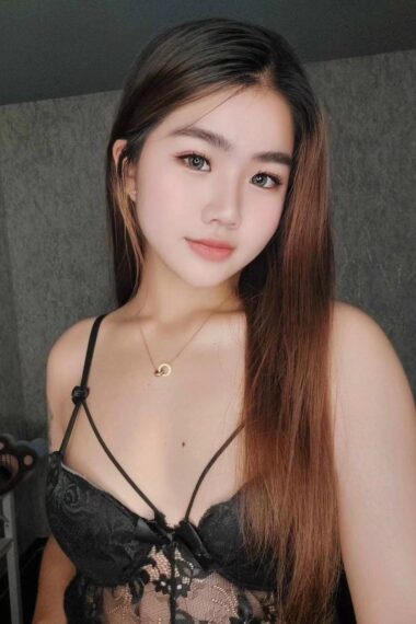 Escort Gallery Image