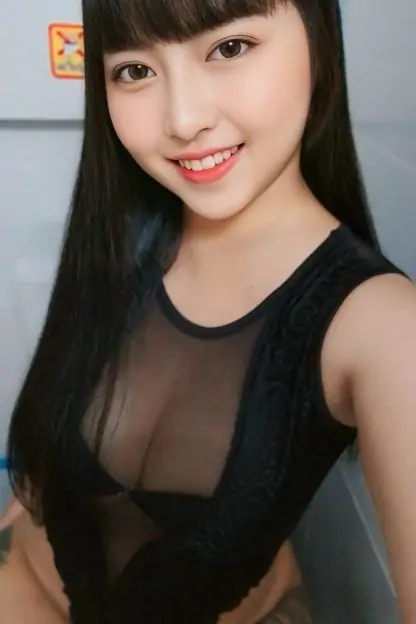 Escort Gallery Image