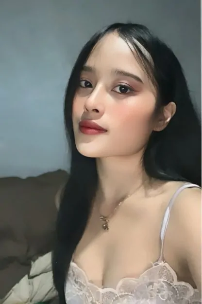 Escort Gallery Image