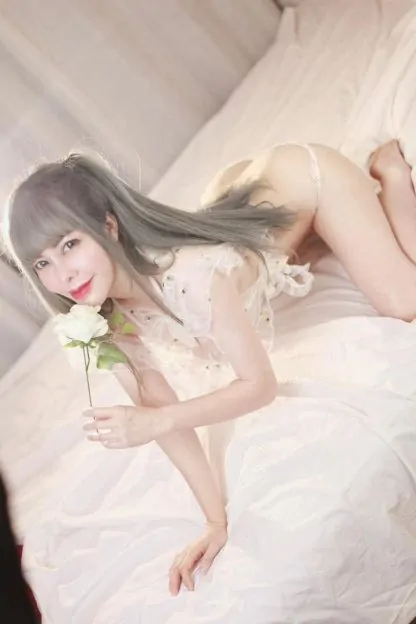 Escort Gallery Image